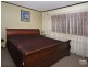 16 Hoylake Street, Novar Gardens SA 5040