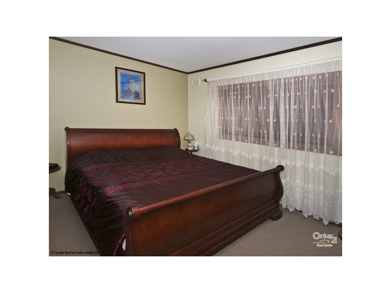 16 Hoylake Street, Novar Gardens SA 5040