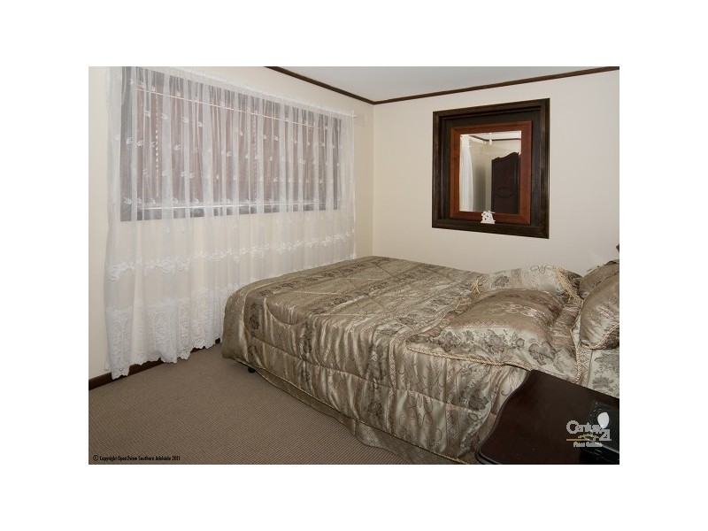 16 Hoylake Street, Novar Gardens SA 5040