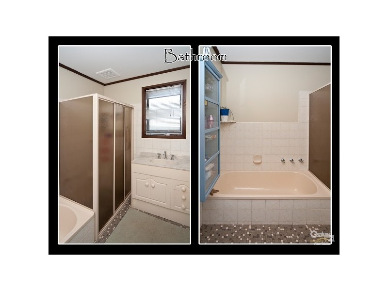 16 Hoylake Street, Novar Gardens SA 5040