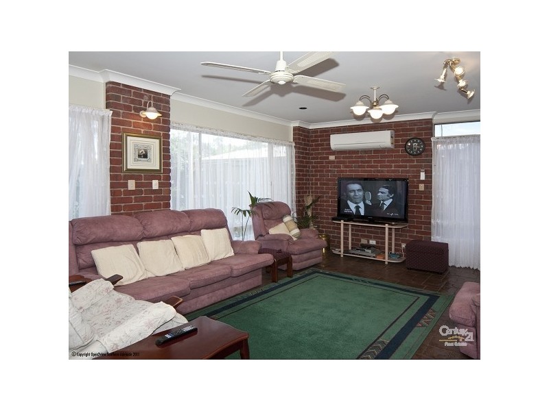 16 Hoylake Street, Novar Gardens SA 5040
