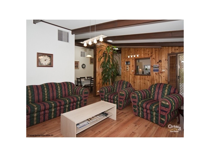 16 Hoylake Street, Novar Gardens SA 5040