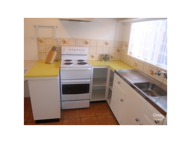 2/18 Williams Avenue, St Morris SA 5068