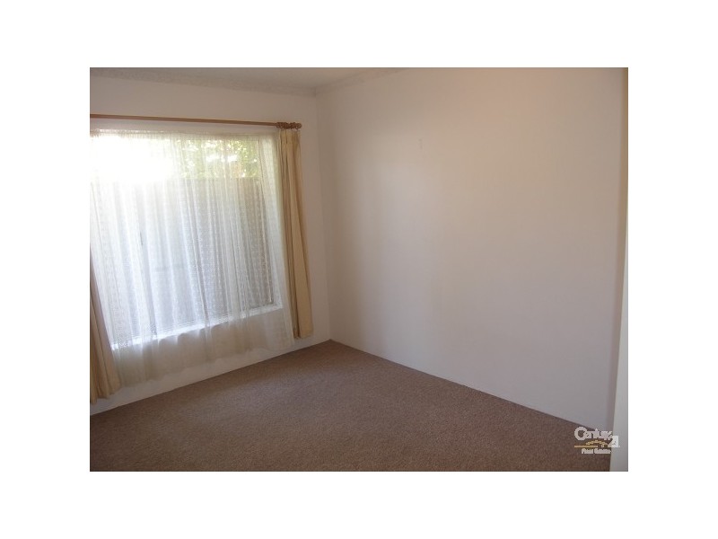 2/18 Williams Avenue, St Morris SA 5068