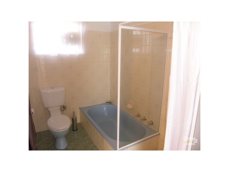 2/18 Williams Avenue, St Morris SA 5068