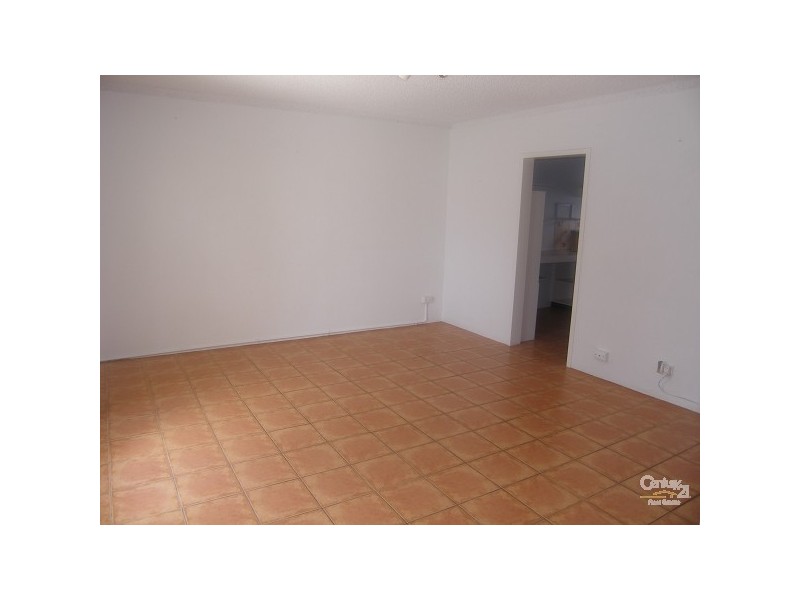 2/18 Williams Avenue, St Morris SA 5068