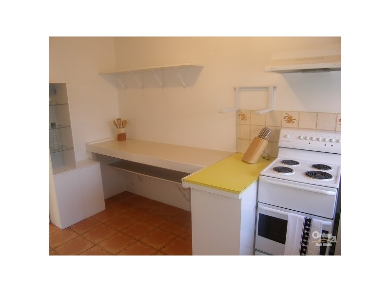 2/18 Williams Avenue, St Morris SA 5068