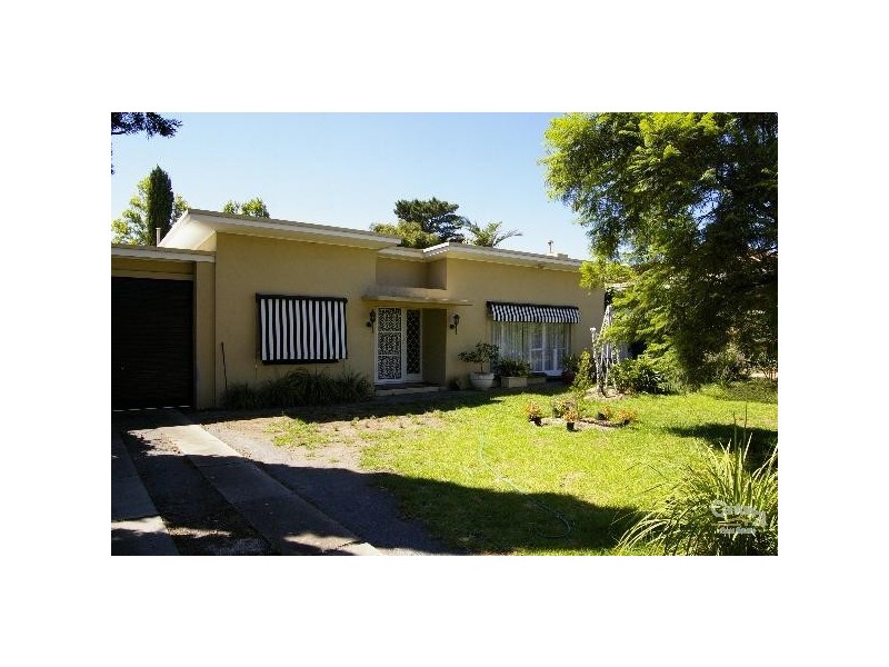 13 Surf Street, South Brighton SA 5048