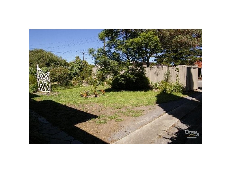 13 Surf Street, South Brighton SA 5048