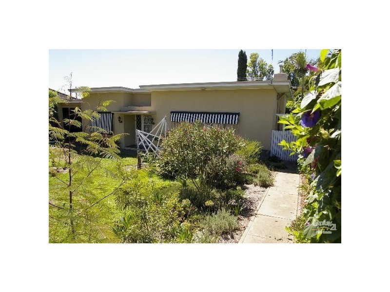 13 Surf Street, South Brighton SA 5048