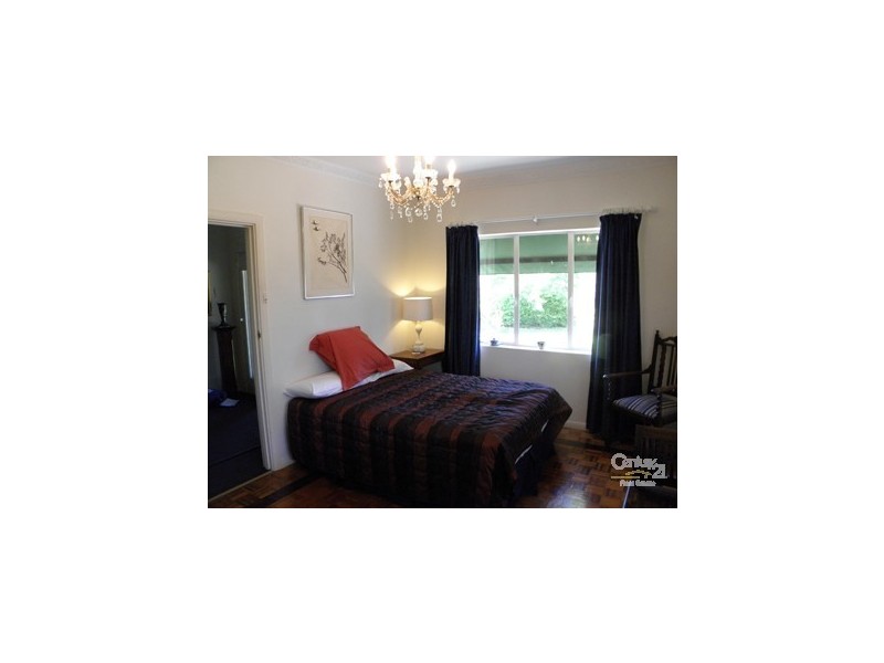 13 Surf Street, South Brighton SA 5048