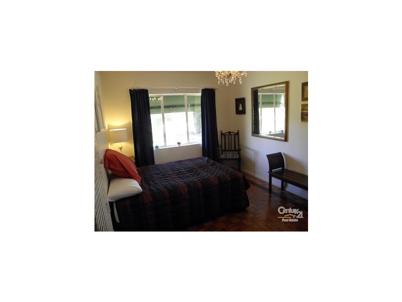 13 Surf Street, South Brighton SA 5048