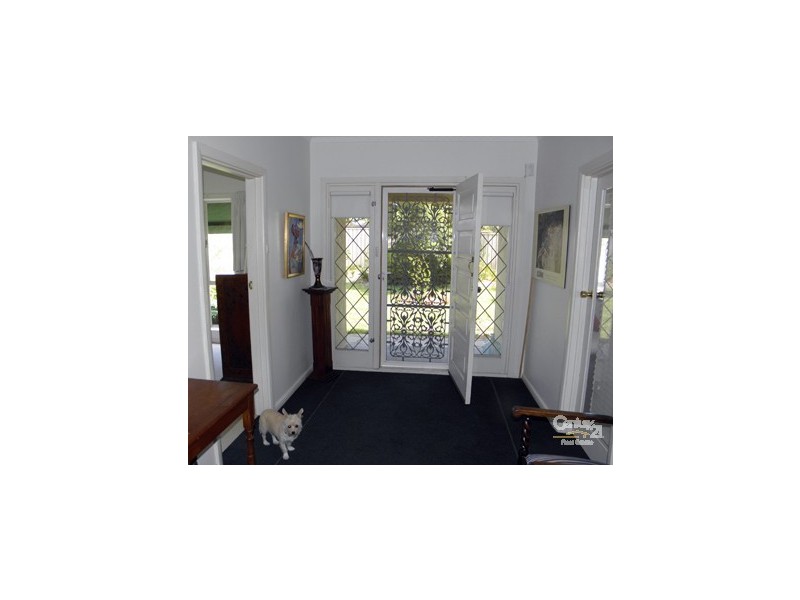 13 Surf Street, South Brighton SA 5048