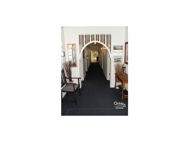 13 Surf Street, South Brighton SA 5048