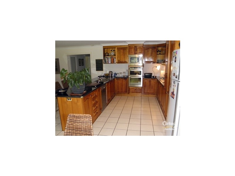 13 Surf Street, South Brighton SA 5048