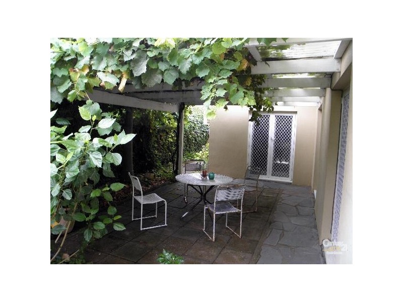 13 Surf Street, South Brighton SA 5048