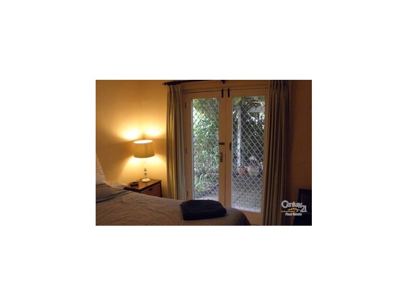 13 Surf Street, South Brighton SA 5048