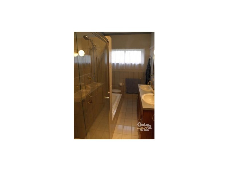 13 Surf Street, South Brighton SA 5048