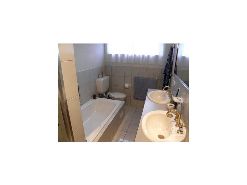 13 Surf Street, South Brighton SA 5048