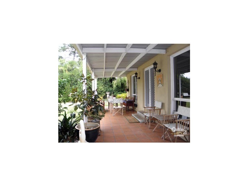 13 Surf Street, South Brighton SA 5048