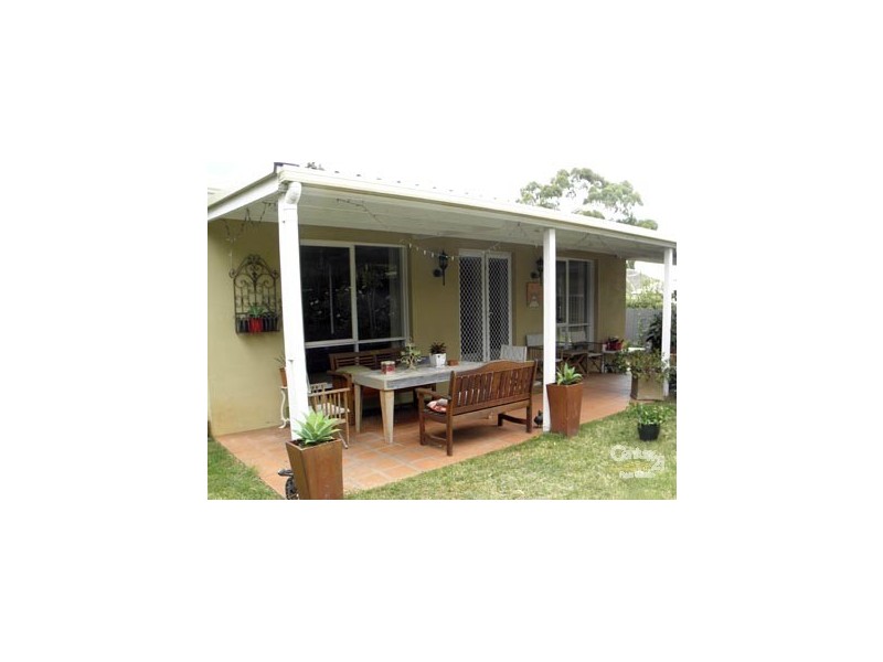13 Surf Street, South Brighton SA 5048