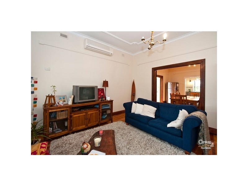 2 Young Street, Glenelg East SA 5045