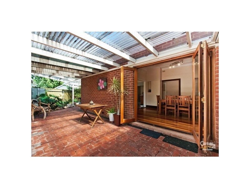 2 Young Street, Glenelg East SA 5045