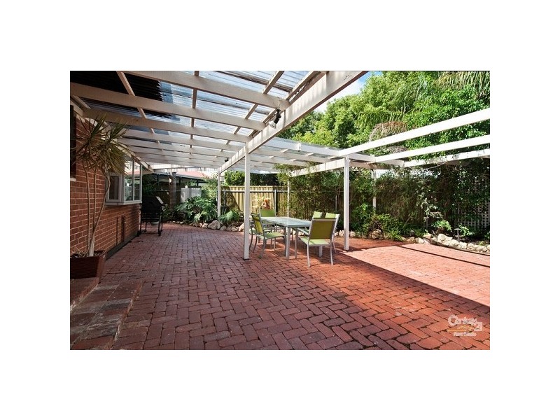 2 Young Street, Glenelg East SA 5045