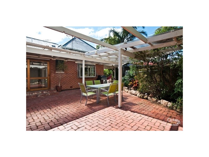 2 Young Street, Glenelg East SA 5045