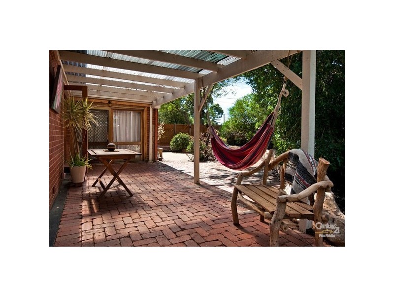 2 Young Street, Glenelg East SA 5045