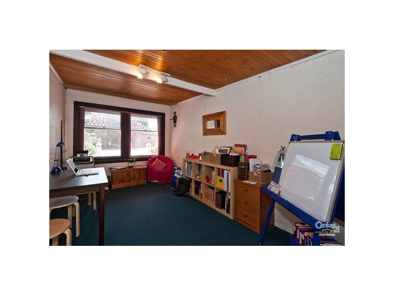 2 Young Street, Glenelg East SA 5045