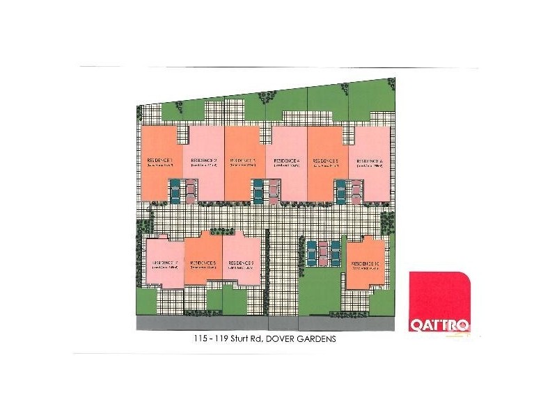 117 Sturt Road, Dover Gardens SA 5048