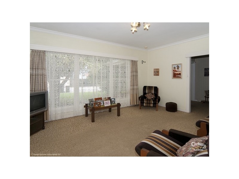 87A Myrtle Road, Seacliff SA 5049