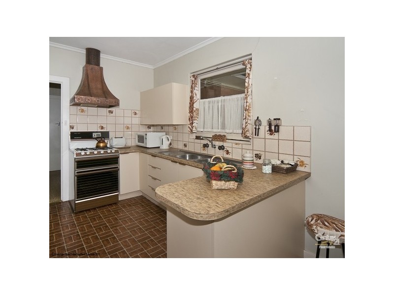 87A Myrtle Road, Seacliff SA 5049