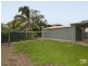 87A Myrtle Road, Seacliff SA 5049