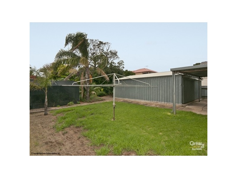 87A Myrtle Road, Seacliff SA 5049