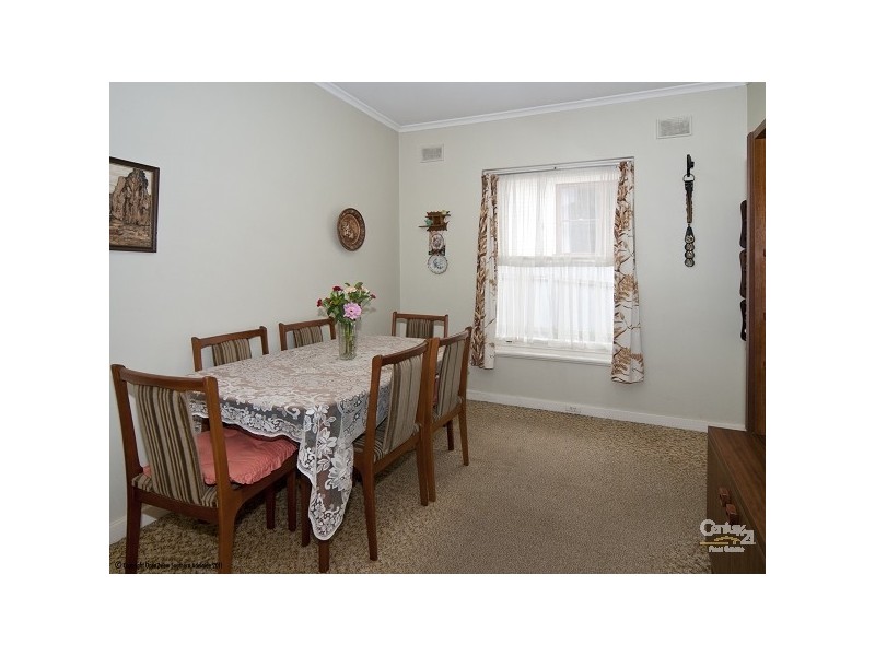 87A Myrtle Road, Seacliff SA 5049