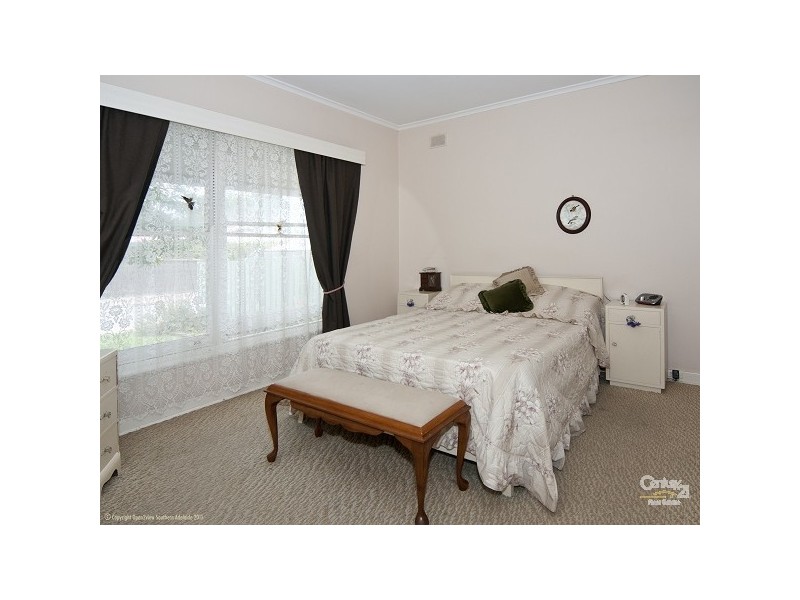 87A Myrtle Road, Seacliff SA 5049