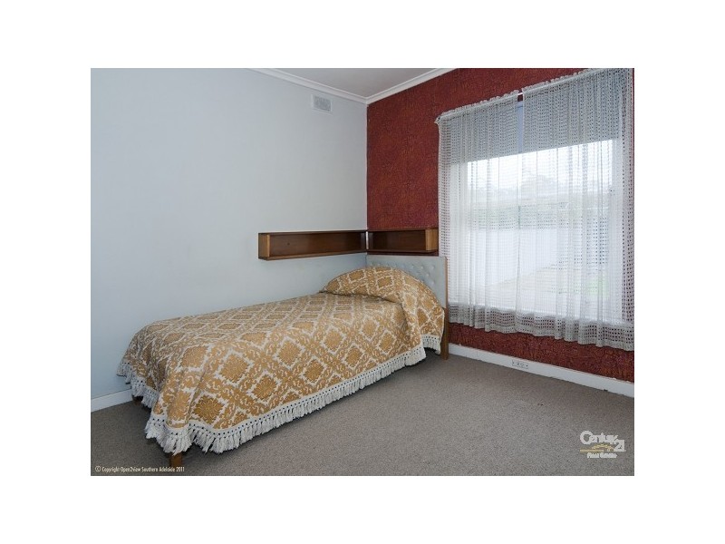 87A Myrtle Road, Seacliff SA 5049