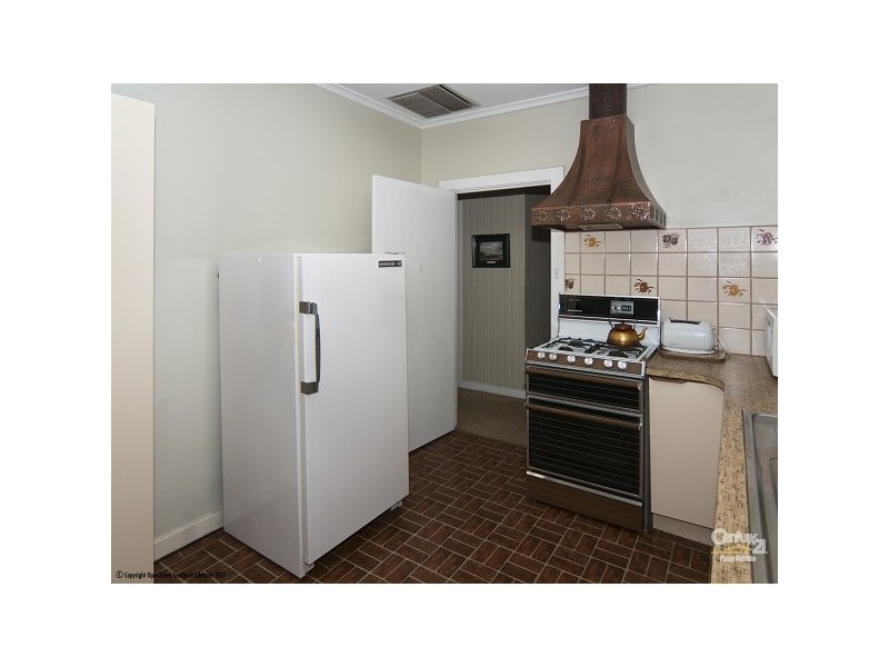 87A Myrtle Road, Seacliff SA 5049