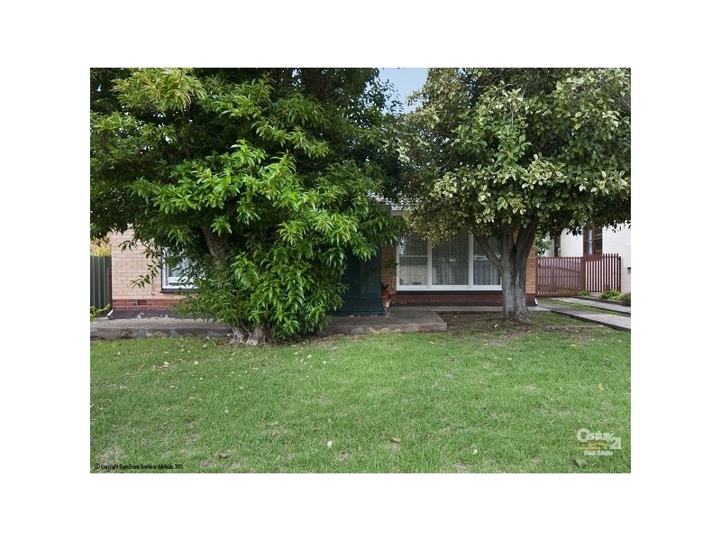 87A Myrtle Road, Seacliff SA 5049