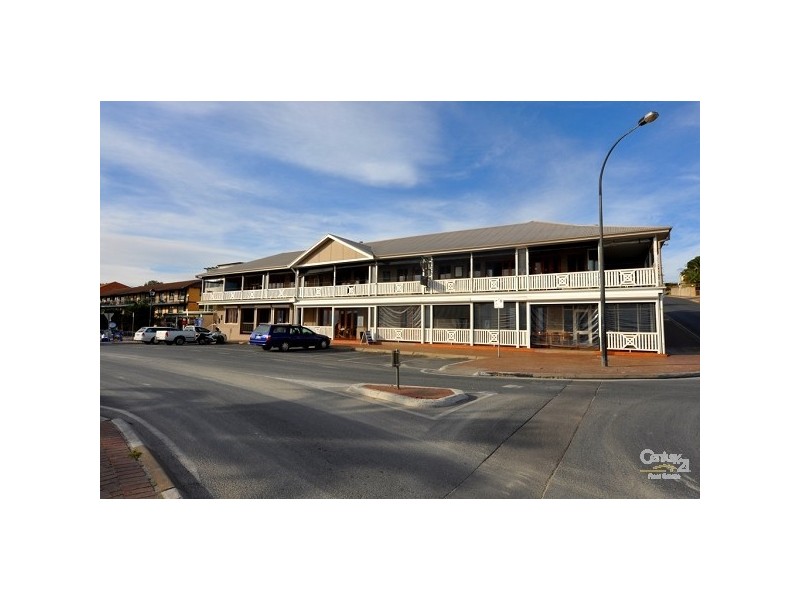 87A Myrtle Road, Seacliff SA 5049