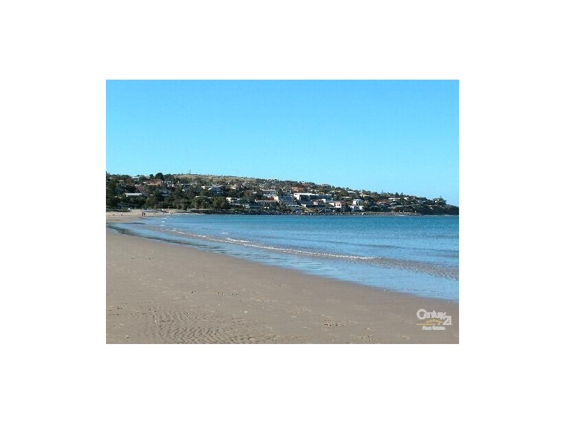87A Myrtle Road, Seacliff SA 5049