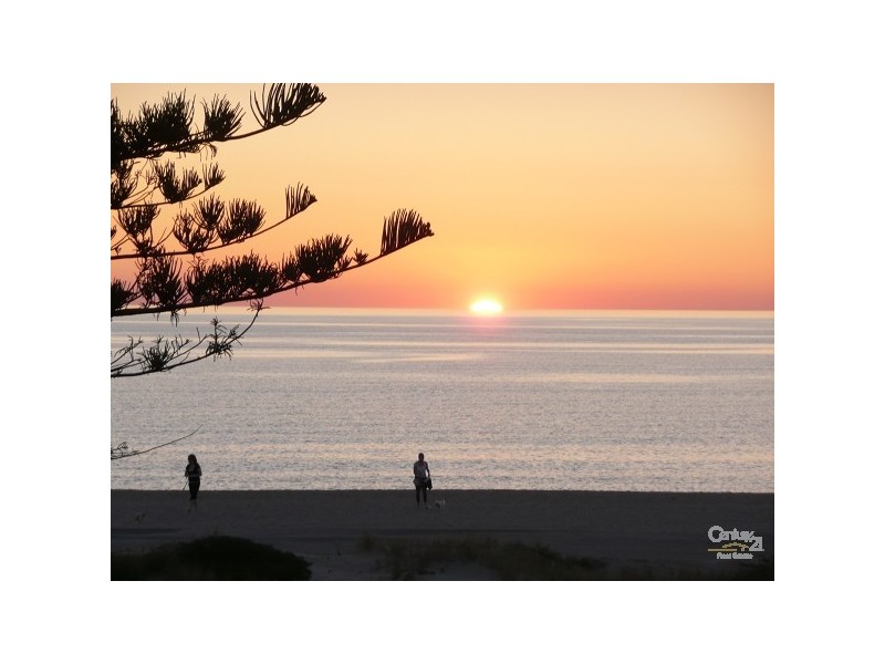 87A Myrtle Road, Seacliff SA 5049