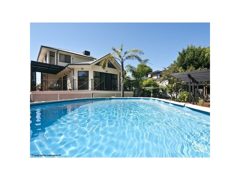 24 Wangary Terrace, Seaview Downs SA 5049