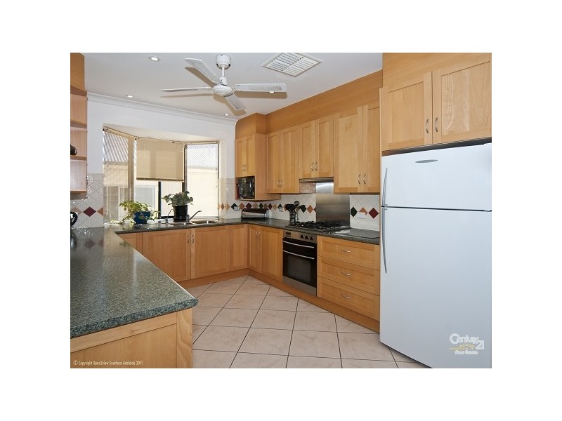 24 Wangary Terrace, Seaview Downs SA 5049