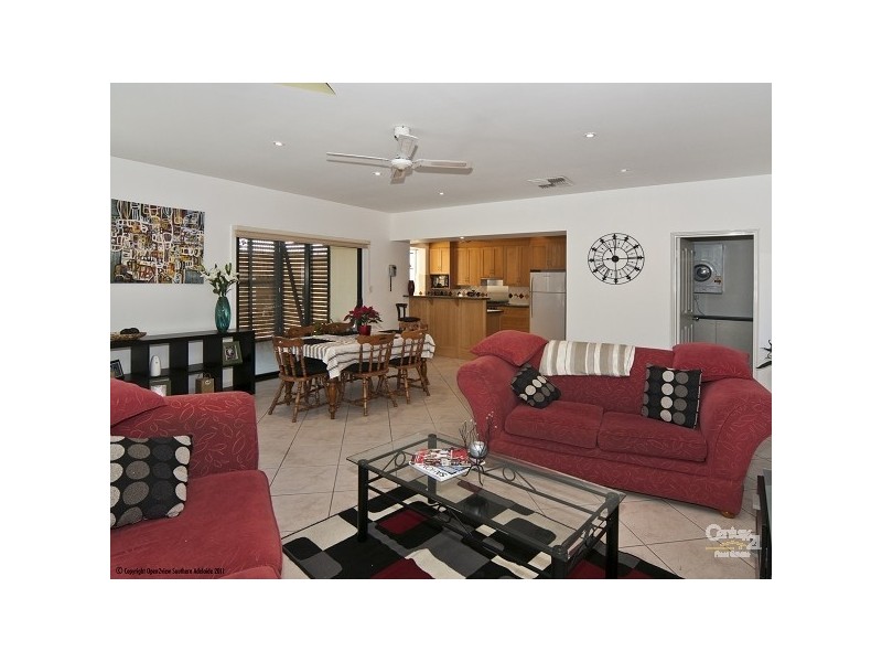 24 Wangary Terrace, Seaview Downs SA 5049