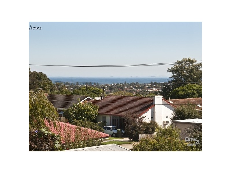 24 Wangary Terrace, Seaview Downs SA 5049