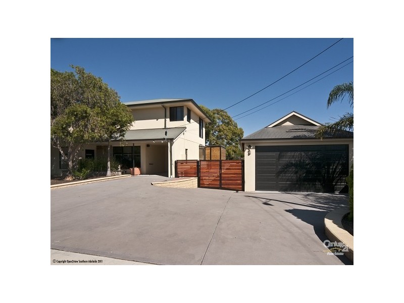 24 Wangary Terrace, Seaview Downs SA 5049