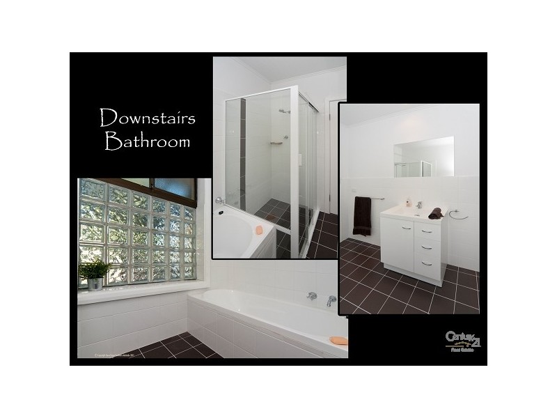 24 Wangary Terrace, Seaview Downs SA 5049